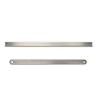 BRITON Arm Pack To Suit 2400 series Cam Action Door Closers - L23567