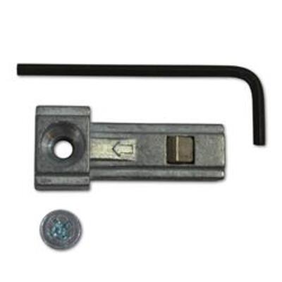 BRITON 2420.HP Hold Open Kit To Suit 2400 series Cam Action Door Closers - L23569