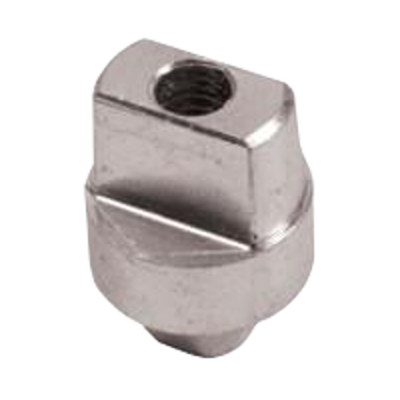 DORMAKABA BTS Spindle - L26146