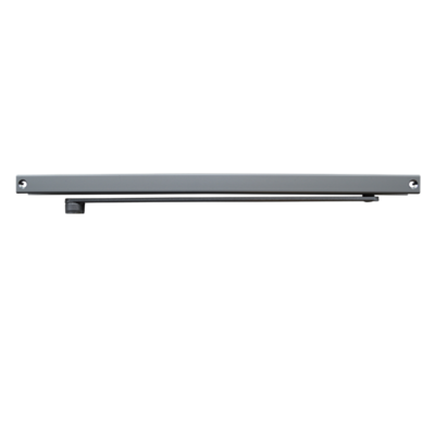 GEZE Guide Rail for Door Closers TS3000 & TS5000 - L27491