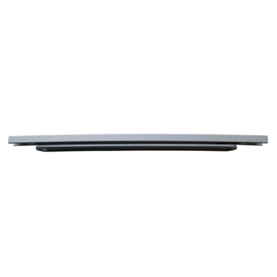 GEZE Boxer Closer Guide Rail - L27499