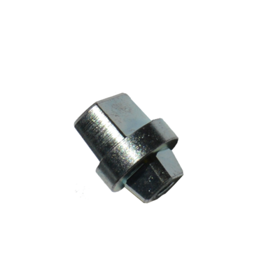 DORMAKABA BTS Extended Spindle - L30602