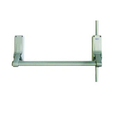 ASEC Single Panic Bolt - AS3100