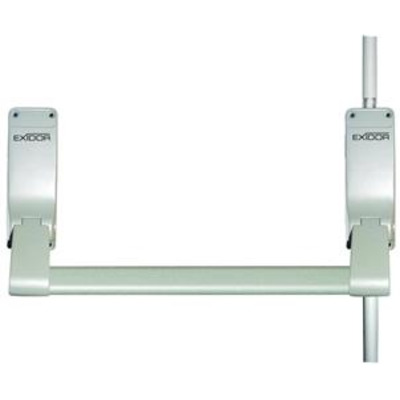 EXIDOR 294 Single Panic Bolt - L11575