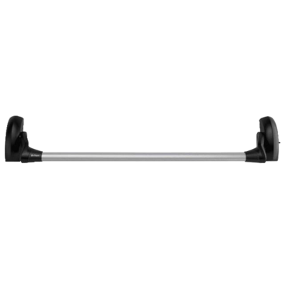 BRITON 561 Push Bar Operating Device with Single Point Latch - L27638