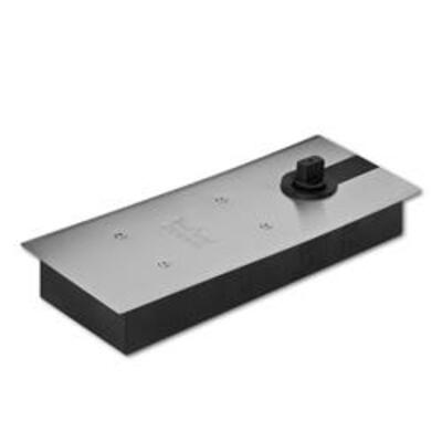 DORMAKABA BTS80 Floor Spring Door Closer - L13536