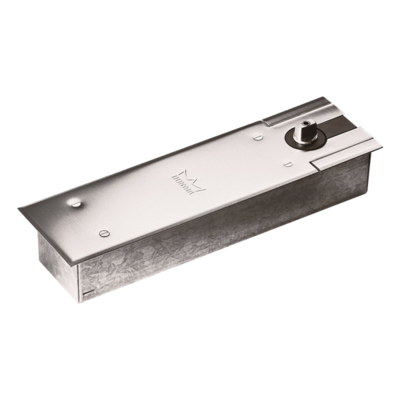 DORMAKABA BTS80F Floor Spring Door Closer - L26143
