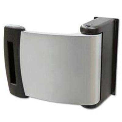 ADAMS RITE 4596 Paddle Handle To Suit 4750 Series - L21653