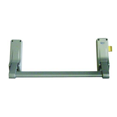 ASEC Panic Latch - AS3102