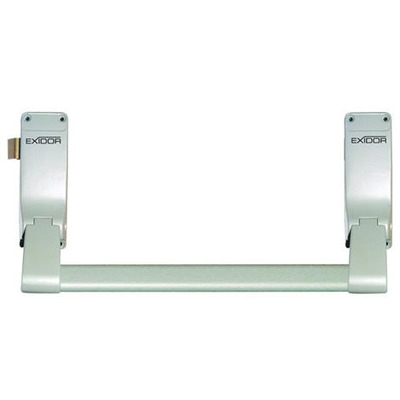 EXIDOR 296 Panic Latch - L11573