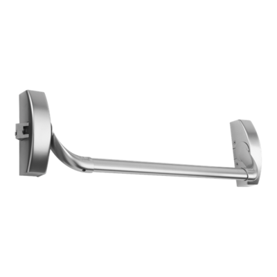 DORMAKABA PHA2221 Standard Panic Latch - L25212