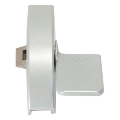 DORMAKABA PHA2111 Modular Push Pad - L25214