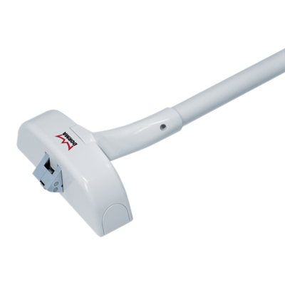 DORMAKABA PHA Antithrust Panic Latch - L25215