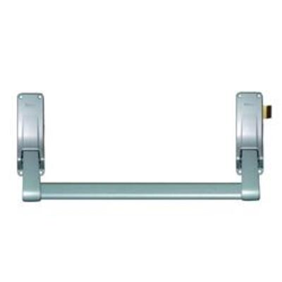 BRITON 378E Panic Latch - L4084