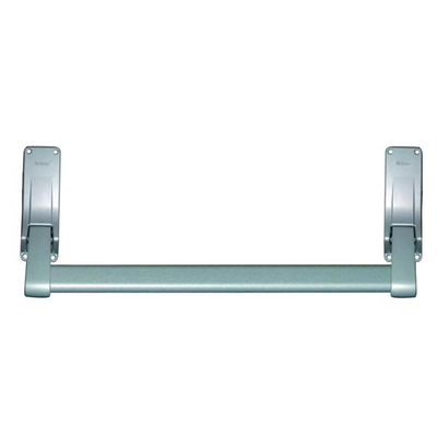 BRITON 379EN Panic Latch - L9575