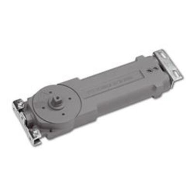 DORMAKABA RTS85 Size 3 Transom Door Closer - L11877