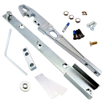 AXIM Transom Door Closer Drive Arm Assembly 8800 Series - L27110