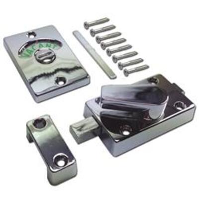 ASEC Toilet Indicator Bolt - AS10330