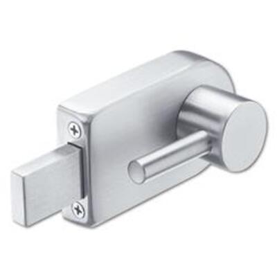 ASEC Cubicle Indicator Bolt - Right Hand