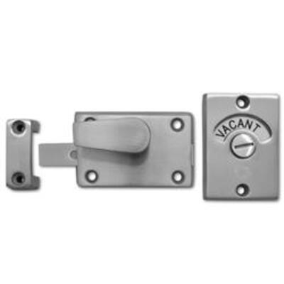 ASEC CH421 Toilet Indicator Bolt - AS4541