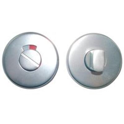 DORTREND 101FM1/2PA Toilet Indicator Set - L8658