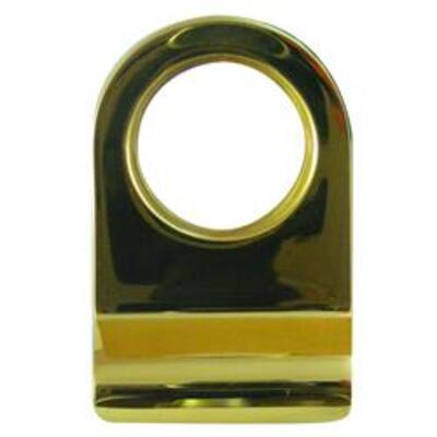 ASEC Victorian Cylinder Pull - AS3812
