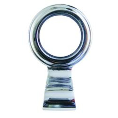 ASEC Victorian Thin Cylinder Pull - AS3582