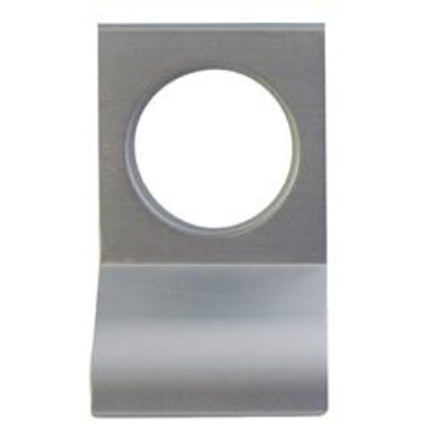 DORTREND 451 Cylinder Pull - L1565