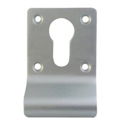 DORTREND 8558 Cylinder Pull - L2740