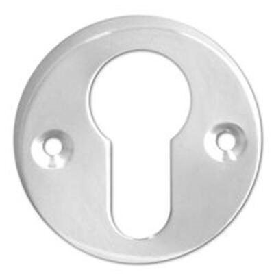 ASEC 45mm Front Fix Escutcheon - AS3717
