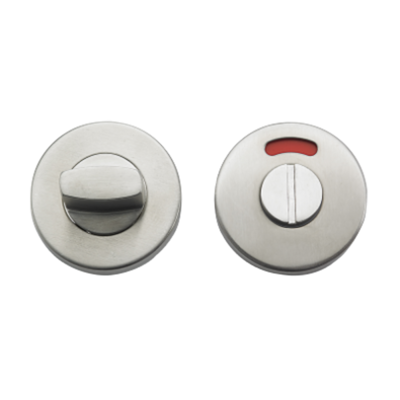 BRITON Bath Turn Indicator with 8mm Spindle - L27543
