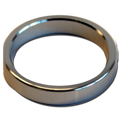EVVA Screw In Cylinder Ring - L30051