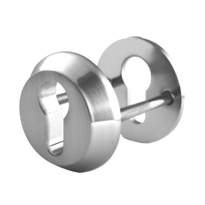 HOOPLY GH08 Security Escutcheon - L30862