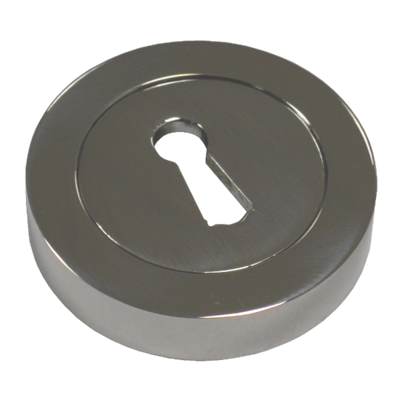ASEC Vital Concealed Fixing Escutcheon - VT10100