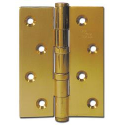 ASEC Ball Bearing Hinge - AS1500