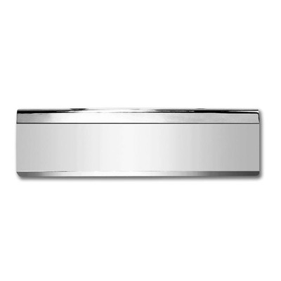 ASEC Victorian Door Tidy - AS3722