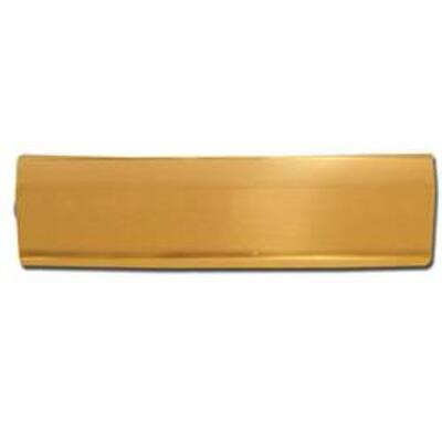 ASEC Door Tidy - AS3832