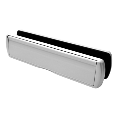 Greenteq Omega Letterbox - L25273