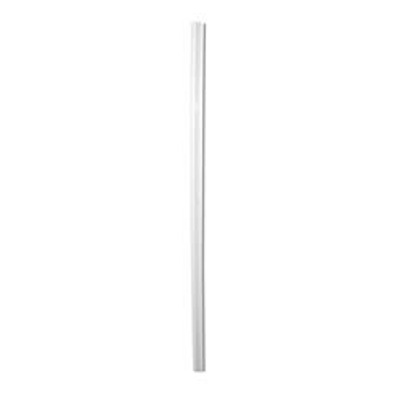 ASEC Birmingham Door Bar - AS5005