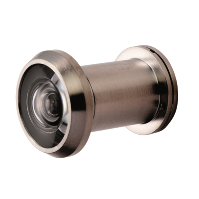 FIRESTOP Architectural FD30/60 Door Viewer 200° - L31200