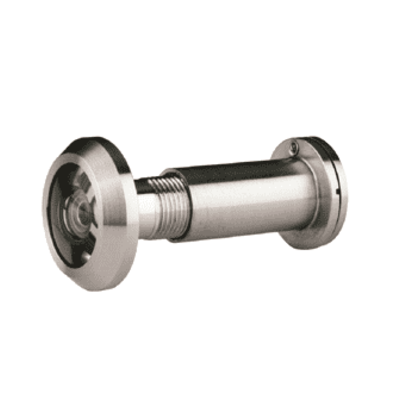 FIRESTOP Commercial FD30/60 Door Viewer 180° - L31202
