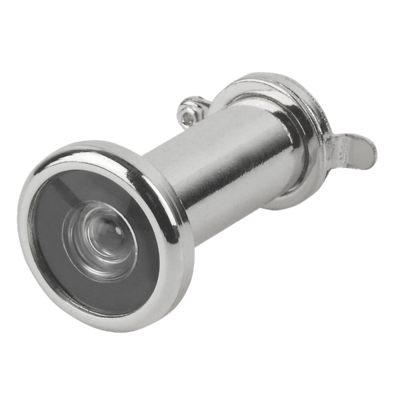 FIRESTOP Contract FD30 Door Viewer 180° - L31205
