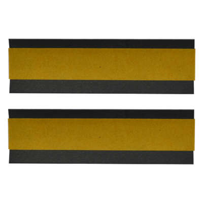 FIRESTOP Self - Adhesive Universal Intumescent FB1/FB2 Deadlock Kit