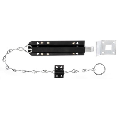 CROMPTON 66 Garage Chain Bolt - 388