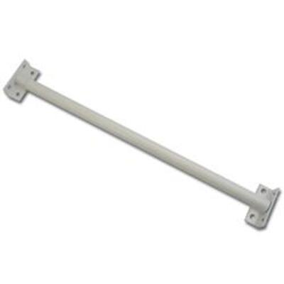 ASEC Adjustable Window Bar - AS5001