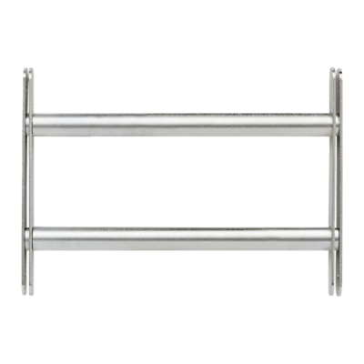 ABUS Expandable Window Grille - L27302