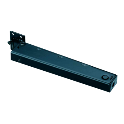 BARRIER COMPONENTS GC2000 Gate Closer - L30711