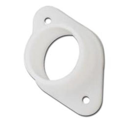 ASEC Ferrules - AS11620