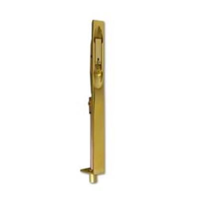 ASEC Lever Action Flush Bolt - AS3730