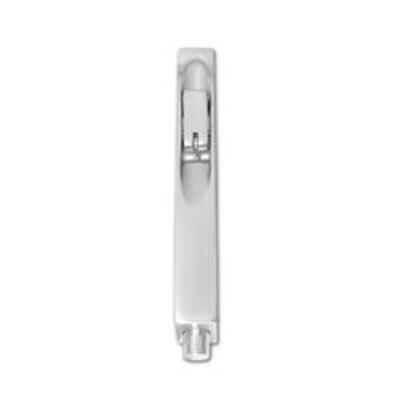 ASEC Aluminium Flush Bolt - AS4030